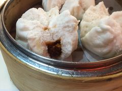 -点点心点心专门店(湾仔店)