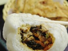 -方中山胡辣汤(成都首店)