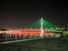 -太平河公园