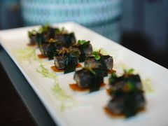 -大连君悦酒店·星海湾壹号Dalian·Dalian(星海广场店)