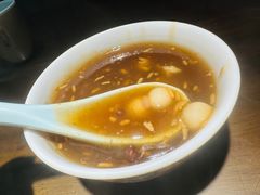 -应天大明王朝·南京菜(中山陵店)