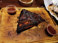 -BARBECUE烤肉屋