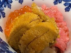 -鮨一日本料理旗舰店(总店)