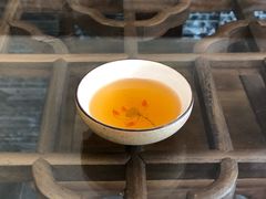 -御面斋精品面馆