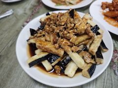 -华春餐馆(鱼山路店)