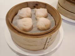 -皇朝尊会(龙之梦大酒店)