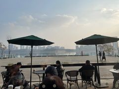 -星巴克(成都科学城店)