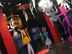 安徒生博物馆-安徒生童话乐园