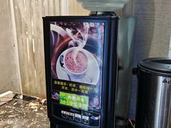 -33韩式自助烧烤(环城南路店)