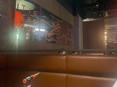 -虎哥六韩式烤肉料理 TIGERGRILL(隆生金山湖中心购物广场店)