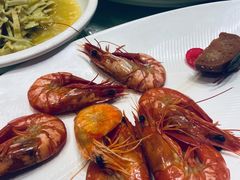 -绍兴饭店(大宁店)