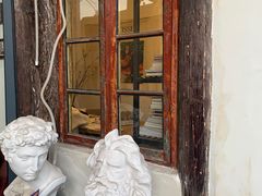 门面-甲乙丁書店·书茶咖·四合院