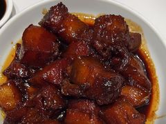 -阿毛饭店·宁波老字号(儿童公园旗舰店)