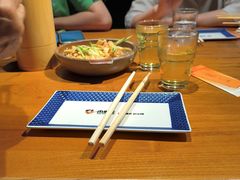 -肉串汪自由派(西便门店)