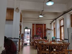 -浏阳小饭铺(洪西小区店)