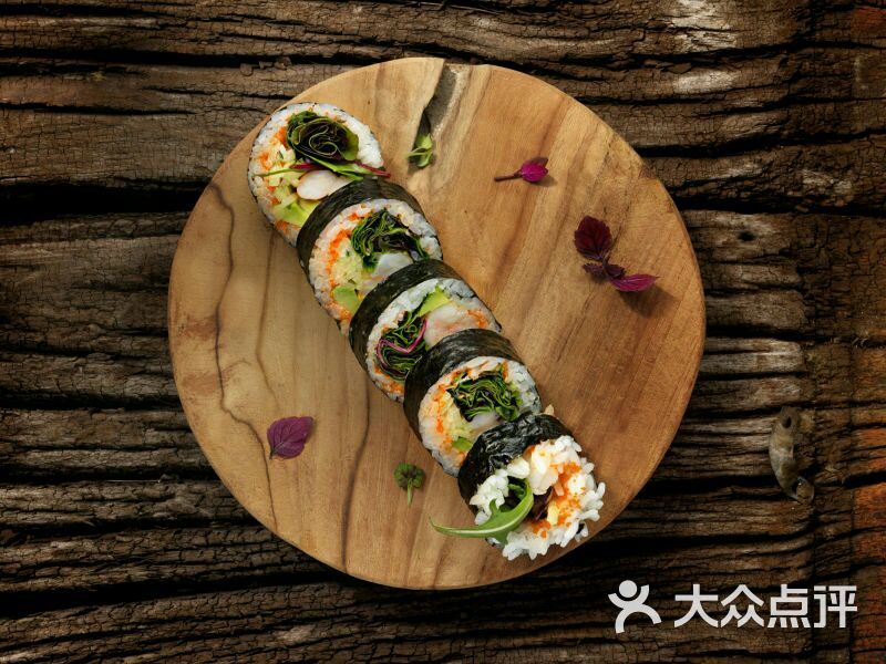 全部图片 菜 鲜辣虾太卷 叶卡琳娜上传的图片 (26