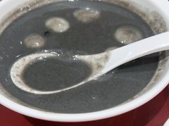 -喜家德虾仁水饺(长泰广场店)