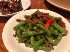 -鼎泰丰(环贸店)