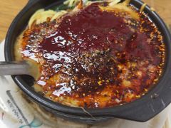 -蜀王砂锅总店