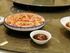-上陵手抓(观湖壹号店)