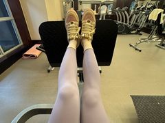 -深圳葵花酒店公寓(福田口岸店)