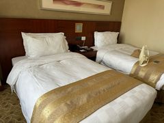 -上海神旺大酒店