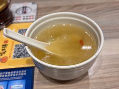-咬不得高祖生煎·简餐(金逸影城店)