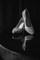 -昆泰酒店·会议咨询