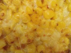 -尊宝比萨(黄泥磅店)