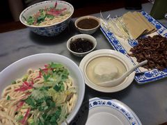 -海碗居(王府井店)