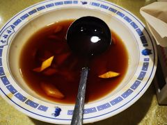 -老雒阳面馆·水席(高新区店)