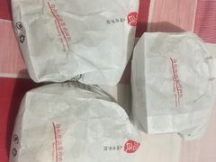 -上海哈尔滨食品厂(淮海中路店)