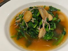 -上海会馆(香港名都店)
