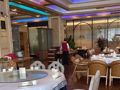 -阿斯牛牛·凉山菜(新会展店)