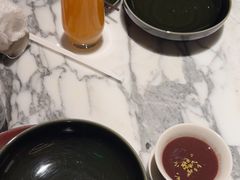 -杭州君悦酒店·湖滨28中餐厅