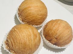 -狮王府淮扬菜(夫子庙老门东店)