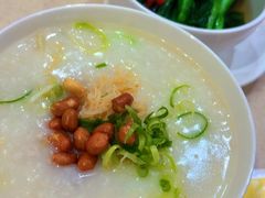 -池记(尖沙咀店)