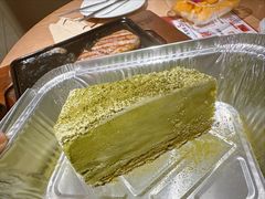 -必胜客(阿罗海店)