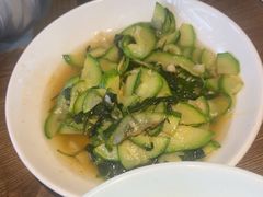 -小喜客·云南特色菜(纳西庭院店)