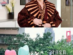 -万达影城(惠济万达广场IMAX店)