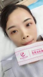 -韩美绣·骨相纹眉·洗眉美瞳线