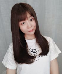 -谦亨·Hair·Salon