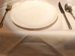 -太平馆西餐厅(北京路店)