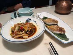 -海门鱼仔·潮汕味(百信广场西区店)