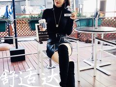 -DOUTOR德咖伦(吴江路店)