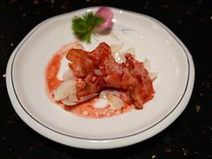 -文儒九号·闽菜馆(三坊七巷店)