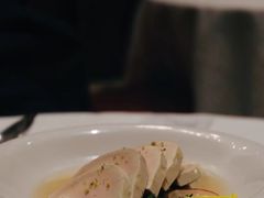 -南麓·浙里(外滩店)