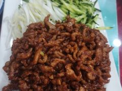 -天瑞祥烧麦馆(芥园西道店)