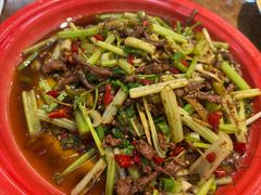 -佬缸炮江湖川菜(玉林店)