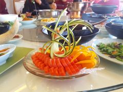 -飞虎过桥米线(翠湖店)